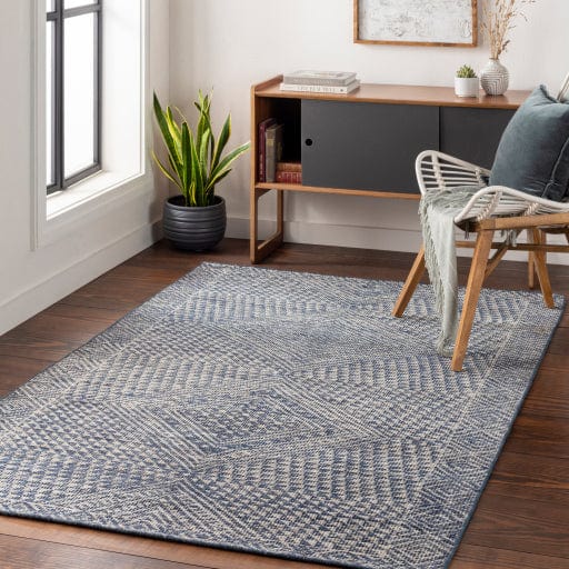 Livorno LVN-2304 Rug