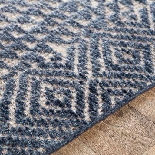 Livorno LVN-2304 Rug