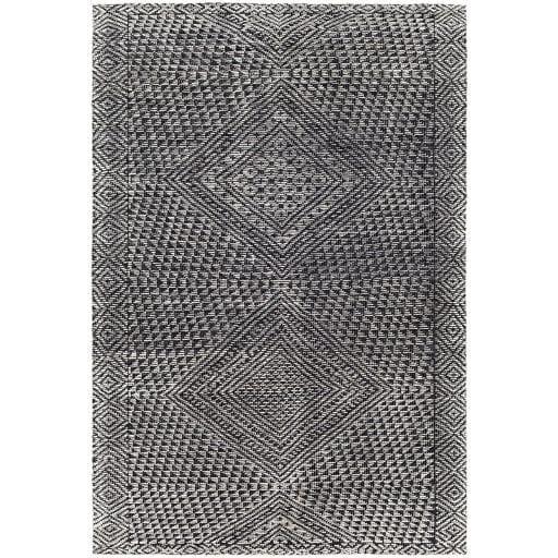 Livorno LVN-2305 Rug