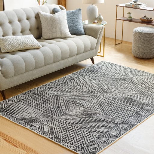 Livorno LVN-2305 Rug