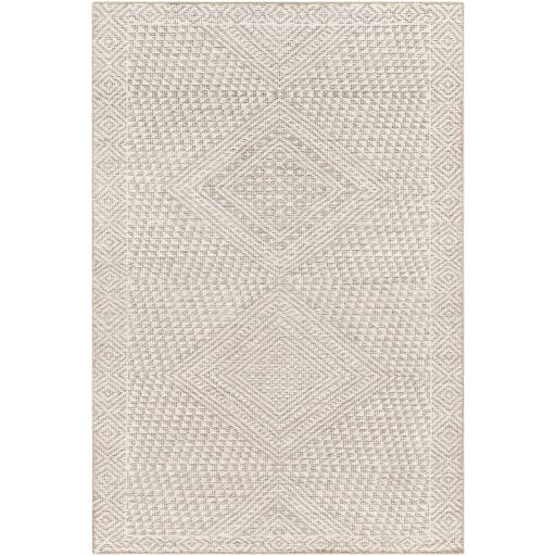 Livorno LVN-2306 Rug