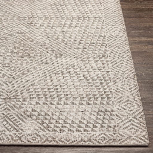 Livorno LVN-2306 Rug