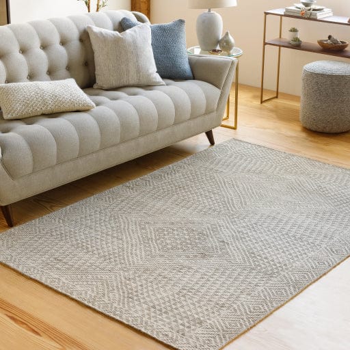 Livorno LVN-2306 Rug