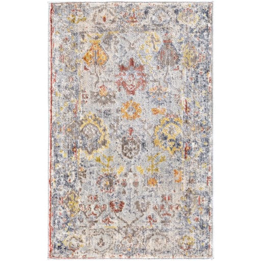 Liverpool LVP-2300 Rug