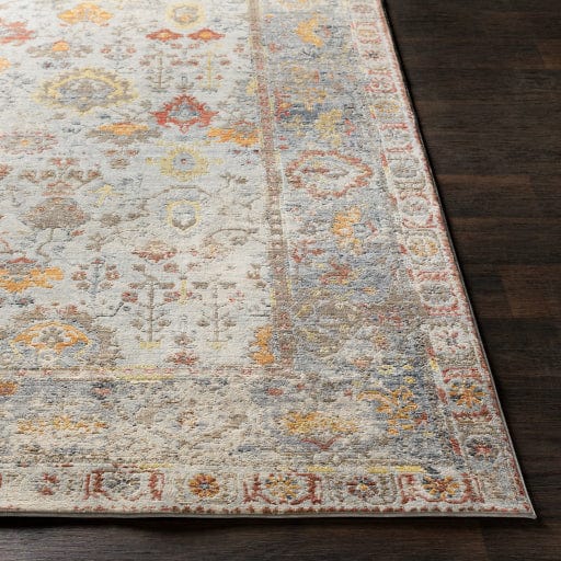 Liverpool LVP-2300 Rug