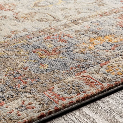 Liverpool LVP-2300 Rug