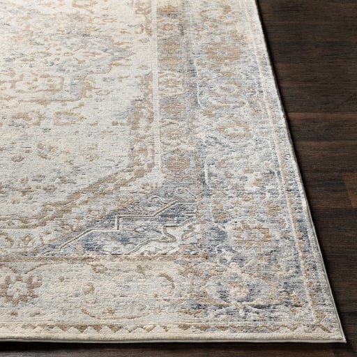 Liverpool LVP-2302 Rug