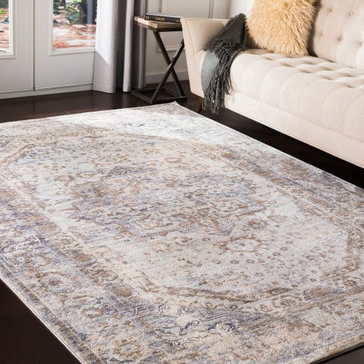 Liverpool LVP-2302 Rug