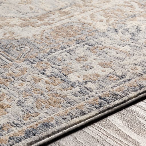 Liverpool LVP-2302 Rug