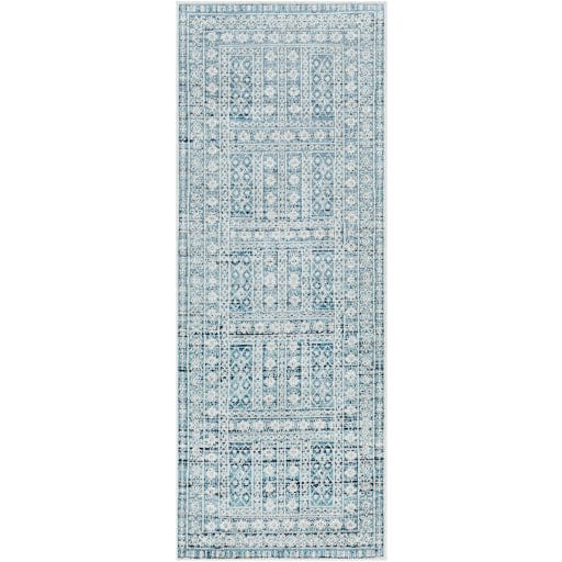 Lavadora LVR-2300 Rug