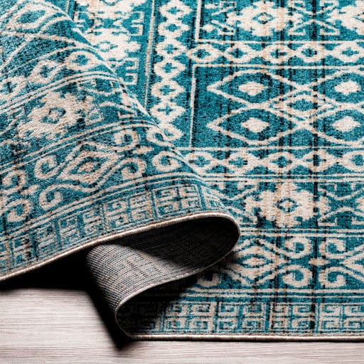 Lavadora LVR-2300 Rug