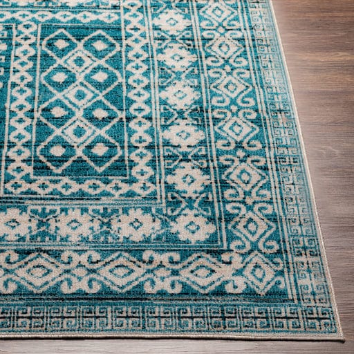 Lavadora LVR-2300 Rug