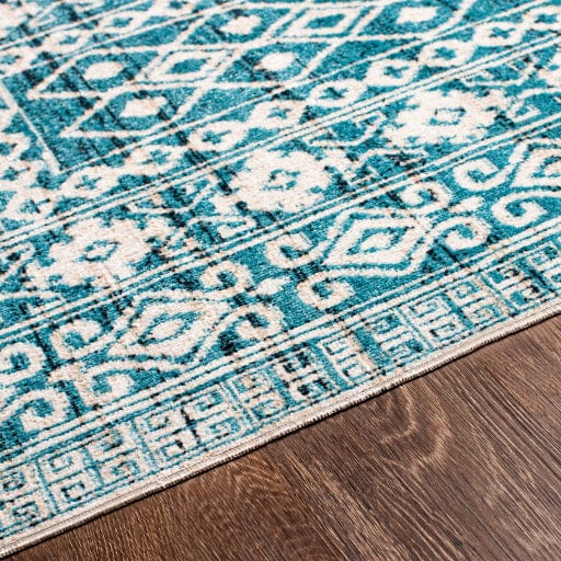 Lavadora LVR-2300 Rug