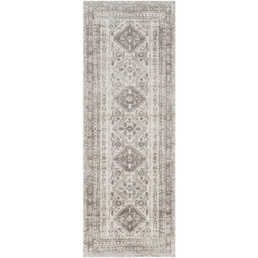 Lavadora LVR-2301 Rug