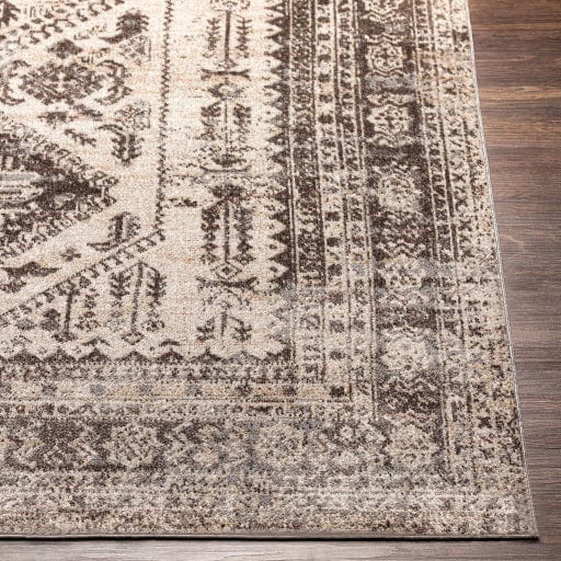 Lavadora LVR-2301 Rug