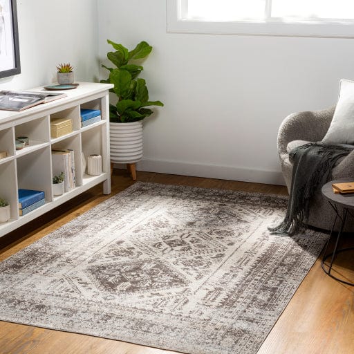 Lavadora LVR-2301 Rug