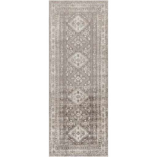 Lavadora LVR-2302 Rug