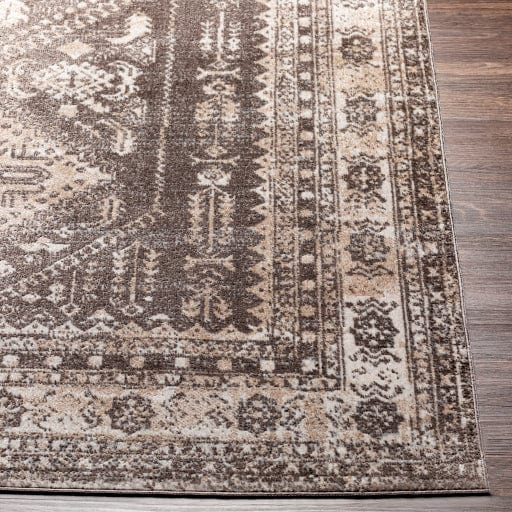 Lavadora LVR-2302 Rug