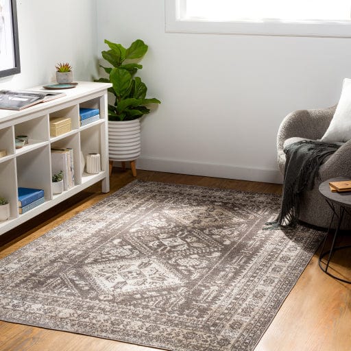 Lavadora LVR-2302 Rug