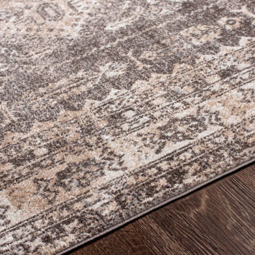 Lavadora LVR-2302 Rug