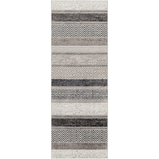 Lavadora LVR-2304 Rug