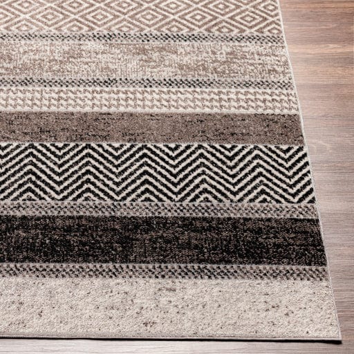 Lavadora LVR-2304 Rug