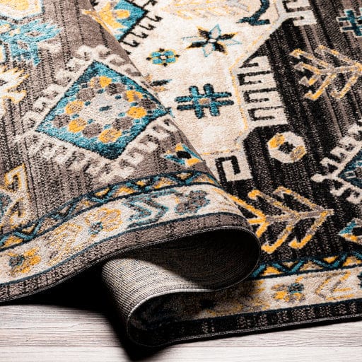 Lavadora LVR-2307 Rug