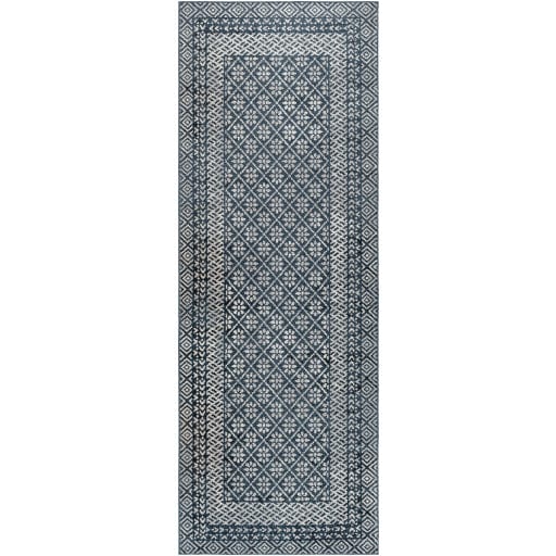 Lavadora LVR-2308 Rug