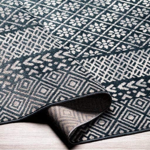 Lavadora LVR-2308 Rug