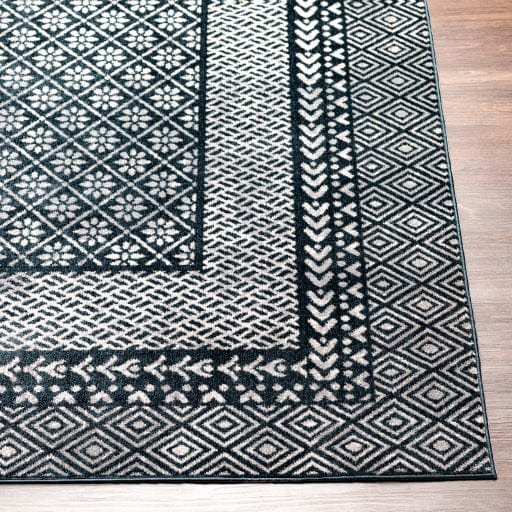 Lavadora LVR-2308 Rug