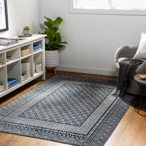 Lavadora LVR-2308 Rug