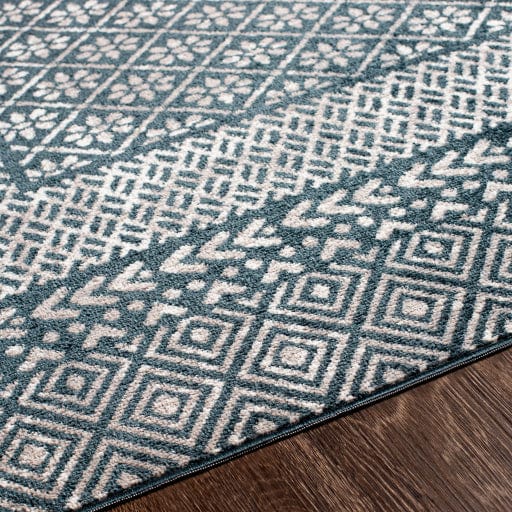 Lavadora LVR-2308 Rug