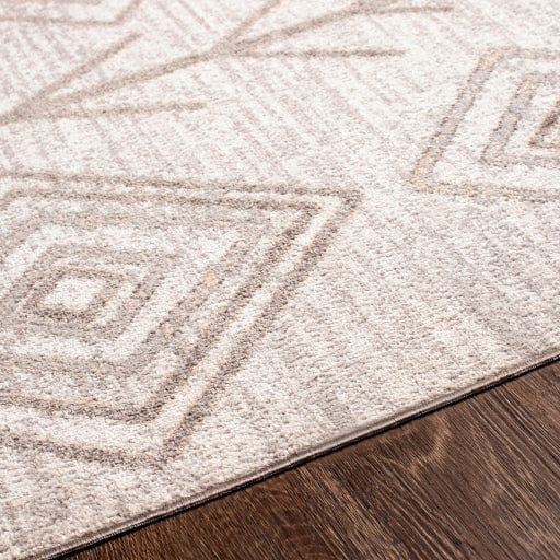 Lavadora LVR-2310 Rug