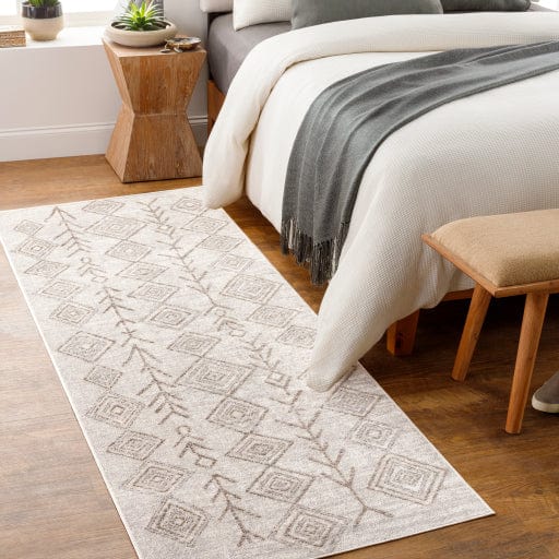 Lavadora LVR-2310 Rug