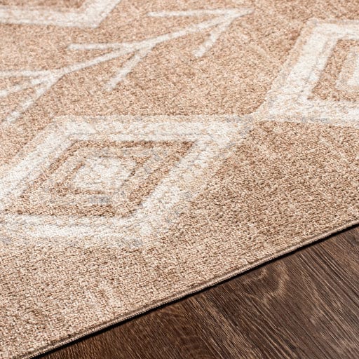 Lavadora LVR-2311 Rug