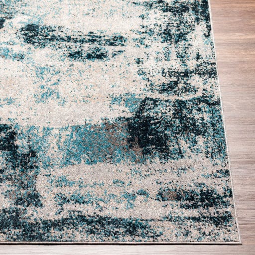 Lavadora LVR-2313 Rug