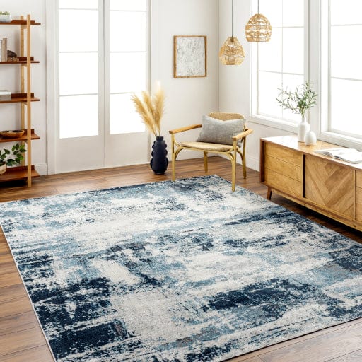 Lavadora LVR-2313 Rug