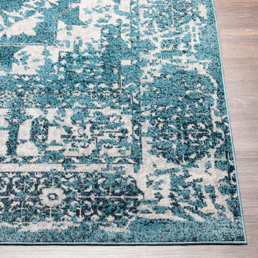 Lavadora LVR-2314 Rug