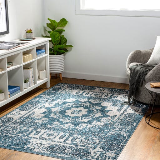 Lavadora LVR-2314 Rug