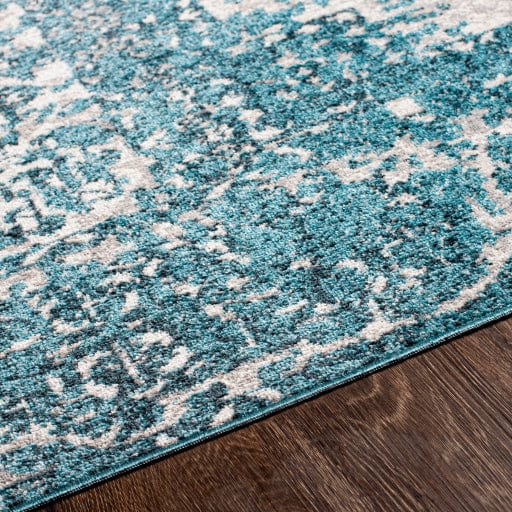 Lavadora LVR-2314 Rug