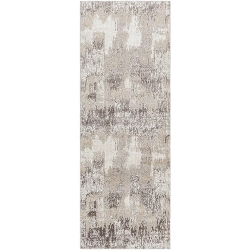 Lavadora LVR-2315 Rug