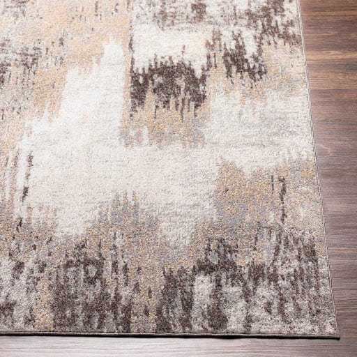 Lavadora LVR-2315 Rug