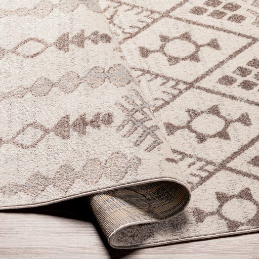 Lavadora LVR-2316 Rug