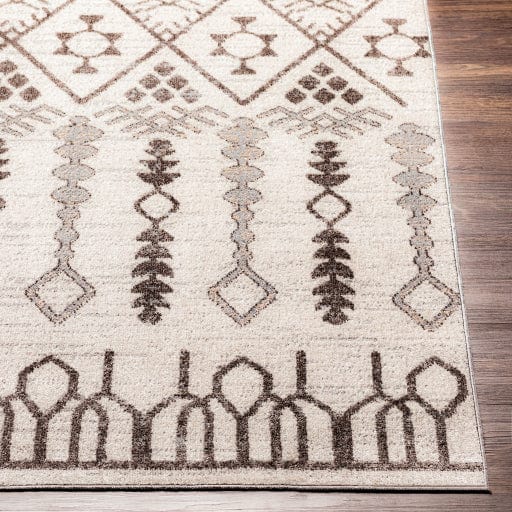 Lavadora LVR-2316 Rug