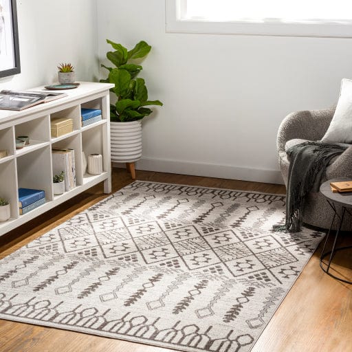 Lavadora LVR-2316 Rug