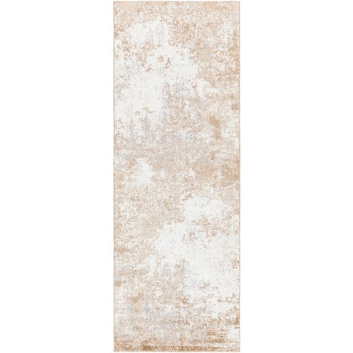 Lavadora LVR-2317 Rug