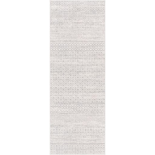 Lavadora LVR-2319 Rug