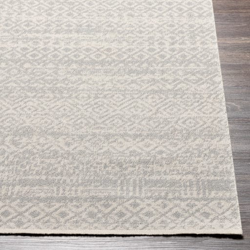 Lavadora LVR-2319 Rug