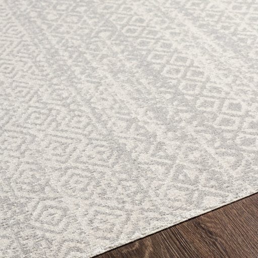 Lavadora LVR-2319 Rug