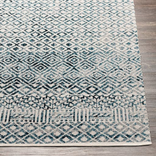 Lavadora LVR-2320 Rug